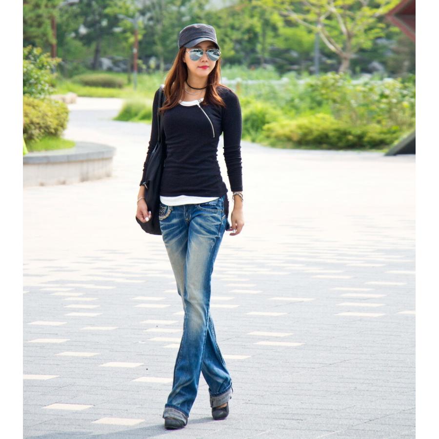 ロリータ ジーンズ LOLITA JEANS 通販 lolita jeans サイズ◇lo ロリータ ジーンズ LOLITA JEANS 通販 lolita jeans サイズ◇lo