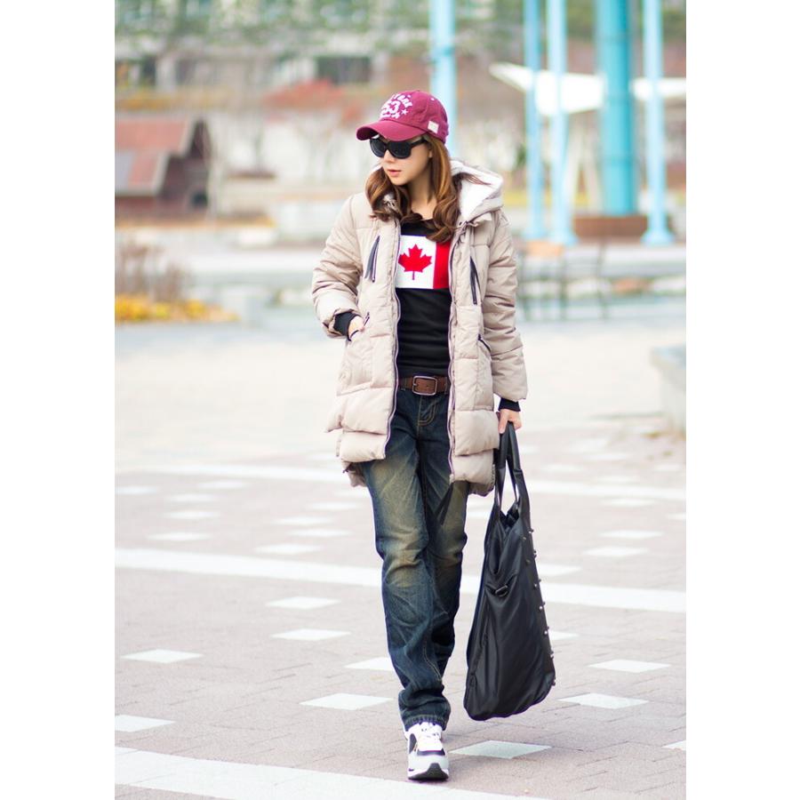 ロリータ ジーンズ LOLITA JEANS◇lo-1774 ボトム デニム ロリータ ジーンズ LOLITA JEANS◇lo-1774 ボトム デニム
