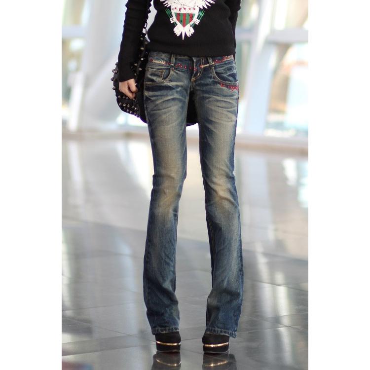 LOLITA JEANS ロリータ ジーンズ JEANS◇lo-676 ボトム デニム LOLITA JEANS ロリータ ジーンズ JEANS◇lo-676 ボトム デニム