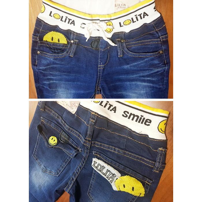 ロリータ ジーンズ LOLITA JEANS 通販 lolita jeans サイズ◇lo ロリータ ジーンズ LOLITA JEANS 通販 lolita jeans サイズ◇lo