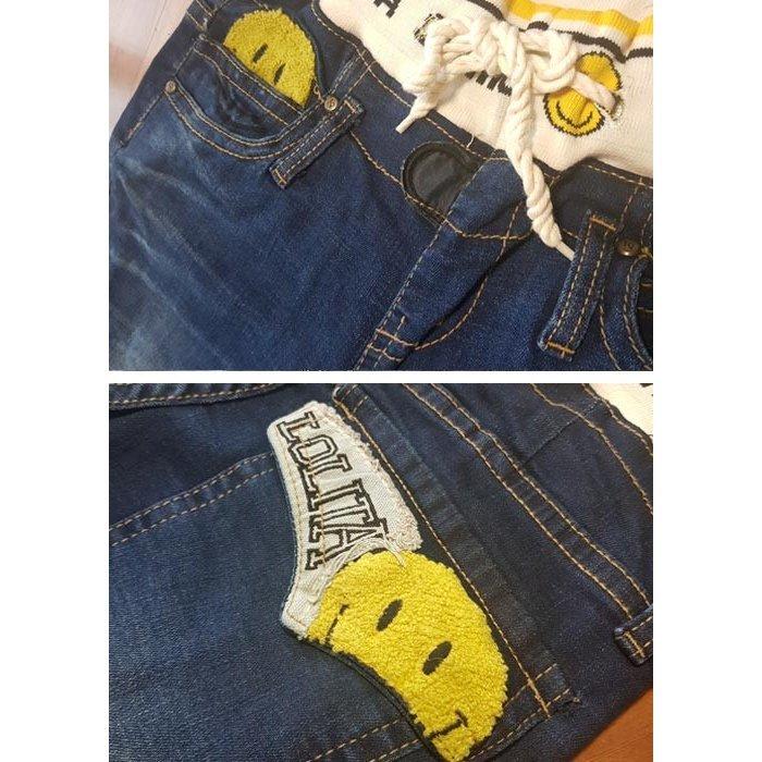ロリータ ジーンズ LOLITA JEANS 通販 lolita jeans サイズ◇lo ロリータ ジーンズ LOLITA JEANS 通販 lolita jeans サイズ◇lo