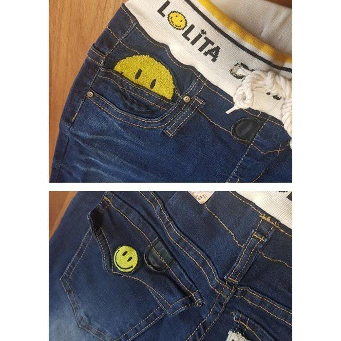 ロリータ ジーンズ LOLITA JEANS 通販 lolita jeans サイズ◇lo ロリータ ジーンズ LOLITA JEANS 通販 lolita jeans サイズ◇lo