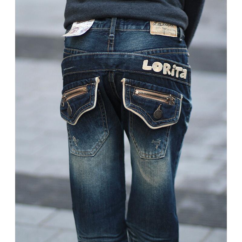 ロリータジーンズ (LOLITA JEANS) ボーイズデニム パンツ ジーンズ レディース 299 (ロリータ LOLITA) :pat-299:lemme - 通販 - Yahoo!ショッピング ロリータジーンズ (LOLITA JEANS) ボーイズデニム パンツ ジーンズ レディース 299 (ロリータ LOLITA) :pat-299:lemme - 通販 - Yahoo!ショッピング