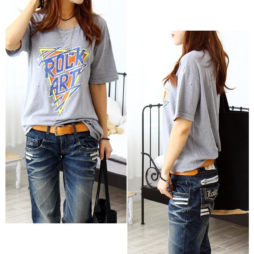 ジーンズ ロリータジーンズ (LOLITA JEANS) ボーイズデニム ジーンズ ロリータジーンズ (LOLITA JEANS) ボーイズデニム