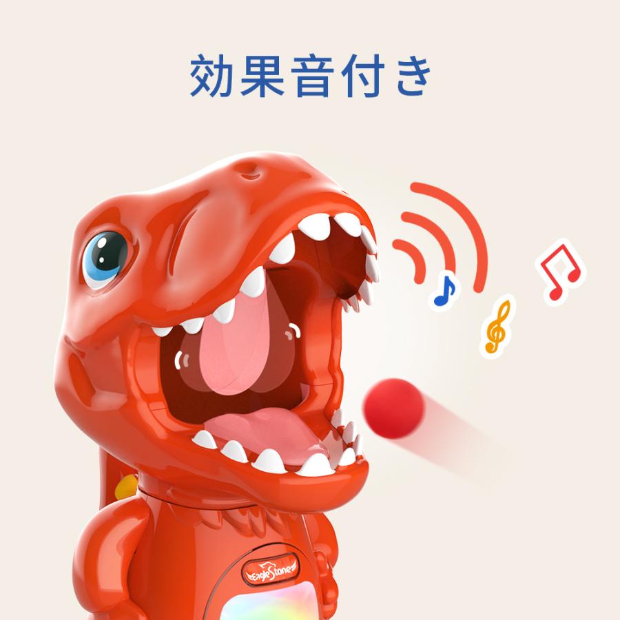 販売実績No.1 エアガン 音の出るおもちゃ zlote-arkady.pl