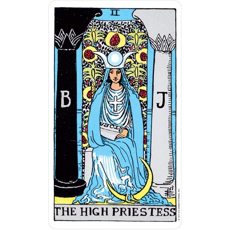 64 Off エムズジャパン アクリルピック １００本入 ｔ ００４ １２０mm Discoversvg Com