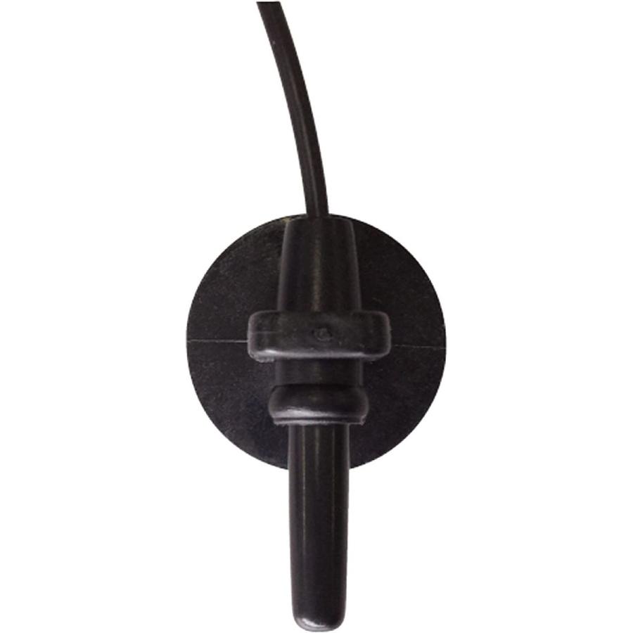 見事な創造力 テトラ Tetra 25 クールファン Cft 30 Alice Com Ve