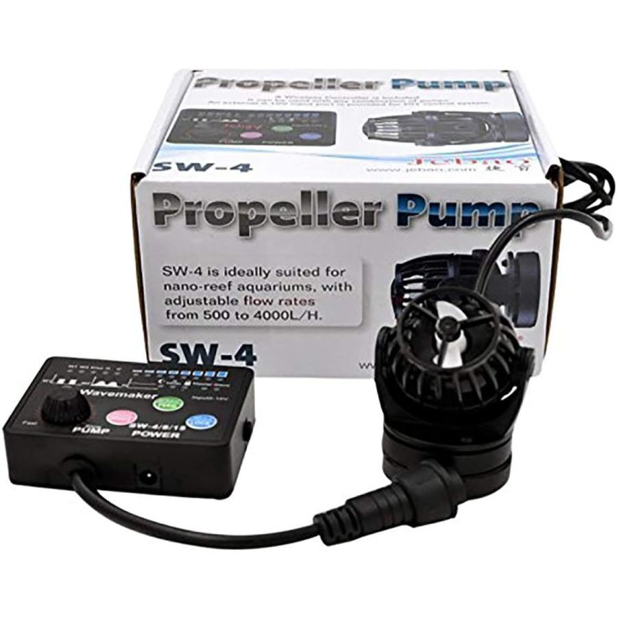お年玉セール特価 淡 波メーカー 安定 強力 水槽循環ポンプ 回転式 ワイヤレス アクアリウム 水槽ポンプ 水中ポンプ 水流ポンプ ウェーブポンプ Metis 水槽 Aliuminium Lt