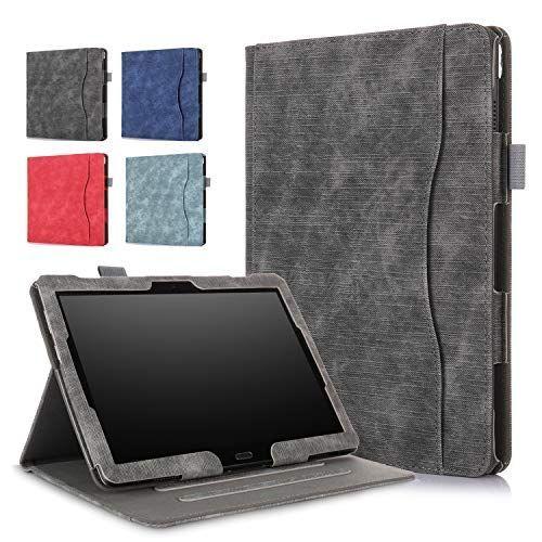 E Coastnec Lavie Tab E Te410 Jaw Pc Te410jaw 19年 専用ケース 手作りカバー スタンド Cutestore 通販 Yahoo ショッピング