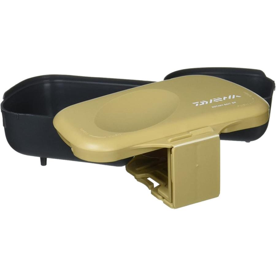 ダイワ(Daiwa) 餌箱 ロータリーベイト 2R 540537 :20210629095930-01211:cutestore - 通販 - Yahoo!ショッピング ダイワ(Daiwa) 餌箱 ロータリーベイト 2R 540537 :20210629095930-01211:cutestore - 通販 - Yahoo!ショッピング