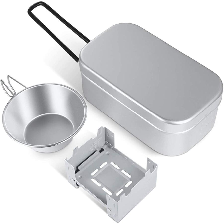 21年製 メスティン キャンプ正規品3点 セット 2合 飯ごう 飯盒 メスティン炊飯 キャンプ用メスティン はんごう キャンプ ハンゴウ すいはん Discoversvg Com