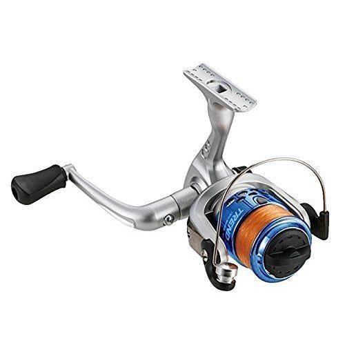 プロマリン Pro Marine リール Trs10 トレンドスピンii 人気のファッションブランド