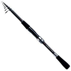 ダイワ Daiwa 振り出しルアーロッド Crossbeat Sw 907tm 釣り竿 贈与