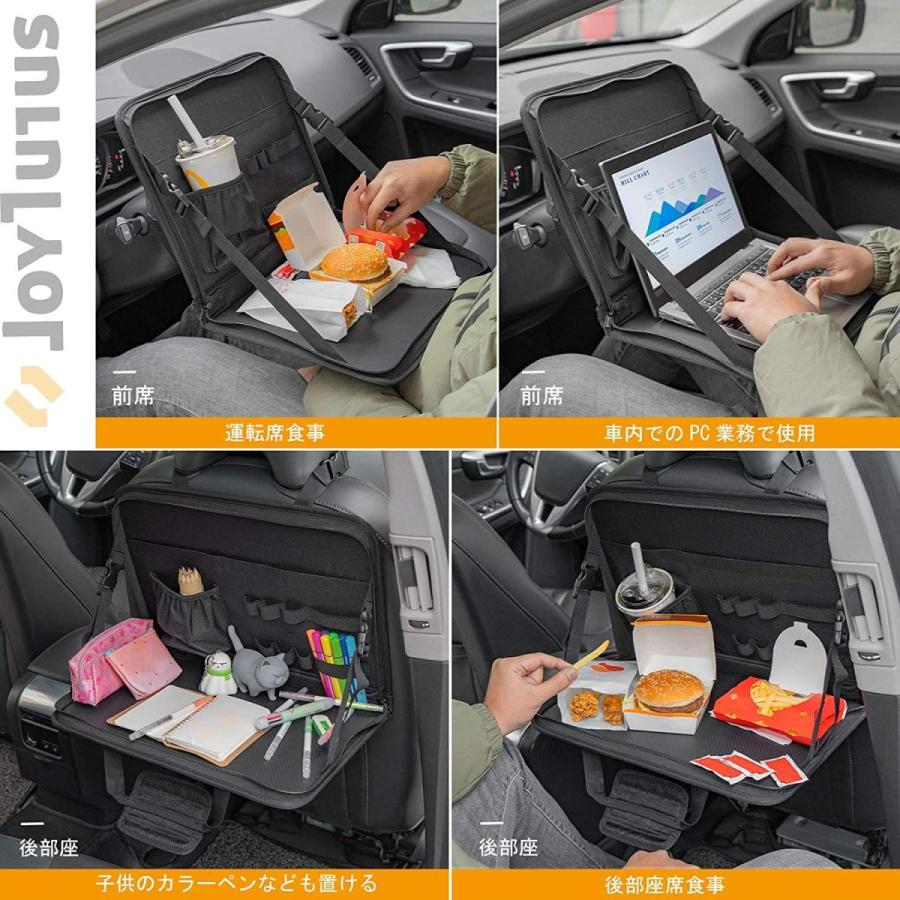 最大76 Offクーポン 車 テーブル 車用テーブル ハンドル デスク 車内食事用テーブル トラックテーブル リアシート カー 滑り止め Dprd Jatimprov Go Id