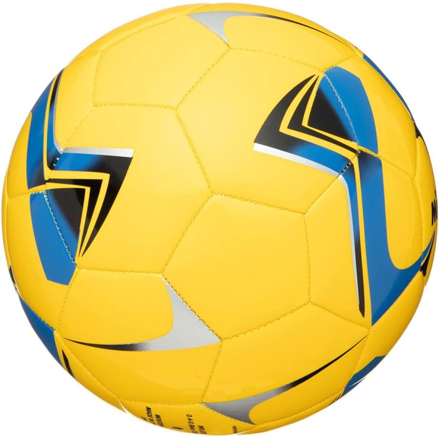最旬ダウン ミカサ Mikasa サッカーボール 4号 F4tpv Y Blbk 小学生向け 推奨内圧0 4 0 6 Kgf Wantannas Go Id