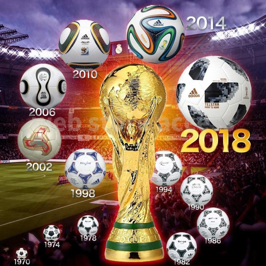 サッカーワールドカップ94 マスコットボール 安い割引