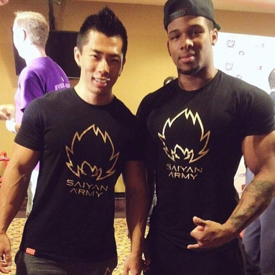 人気ブレゼント Shanliang ジムtシャツ ストレッチ 半袖 細身 フィットネス トレーニング 筋トレ スポーツ おしゃれ メンズ L ブラック Atlantide1 Com