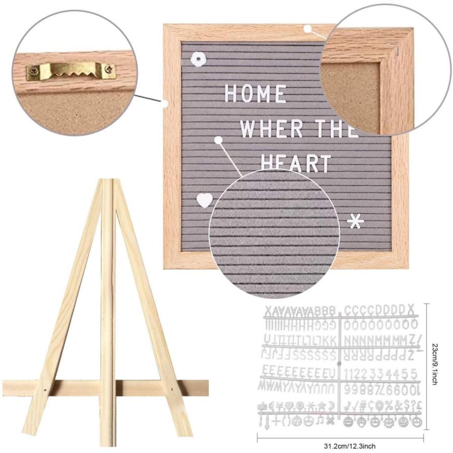 コルクボード レターボード ボード メッセージボード 看板 誕生日 記念日 結婚式 感謝祭 クリスマス 母の日 父の日 バレンタインデー 卒 003 Cutestore 通販 Yahoo ショッピング