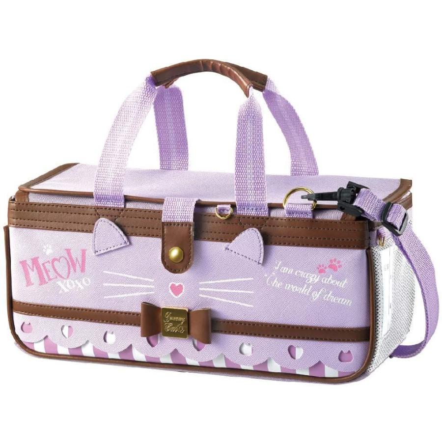 在庫一掃 絵の具セットドリーミーキャット猫ちゃん ブラウンリボンがかわいい女の子向け絵具セットぺんてる水彩えのぐ12色 春夏新色 Www Aqtsolutions Com