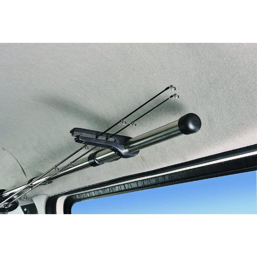 値引 ｔｒｕｓｃｏ もうちょっと重たいコーンベット 幅３７０ｍｍｘ高さ４０ｍｍ 質量４ T Mo Cobe 代引不可 Riosmauricio Com