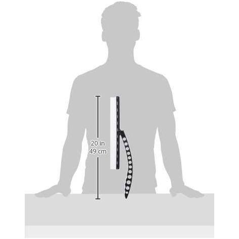 はこぽす対応商品 プロスタッフ 洗車用品 水切り ポリマーメンテナンス シリコンワイパー コーティング施工車専用 P121 Whitesforracialequity Org