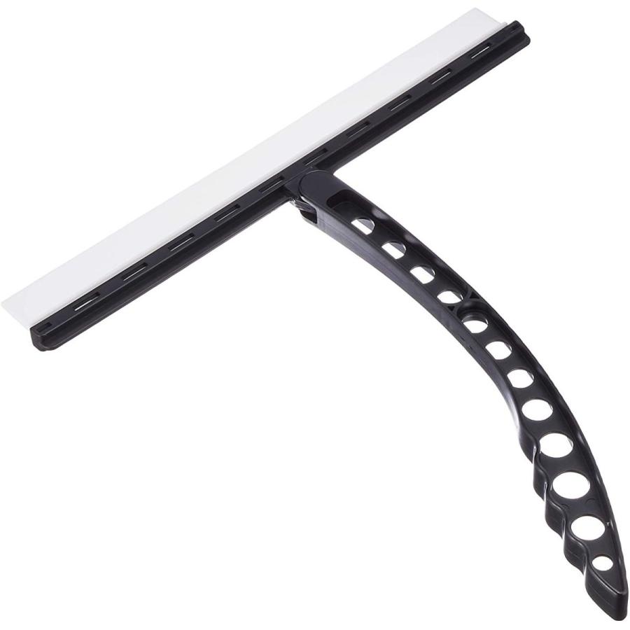 はこぽす対応商品 プロスタッフ 洗車用品 水切り ポリマーメンテナンス シリコンワイパー コーティング施工車専用 P121 Whitesforracialequity Org