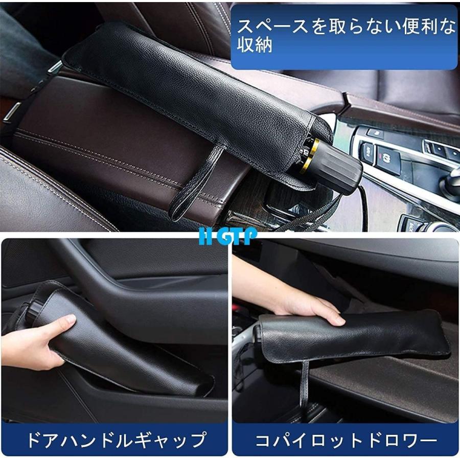 21年最新版 車用パラソル サンシェード パラソル サンシェード 車 車 サンシェード 車用サンシェード 傘ケース 遮光 遮熱 シート Cutestore 通販 Yahoo ショッピング