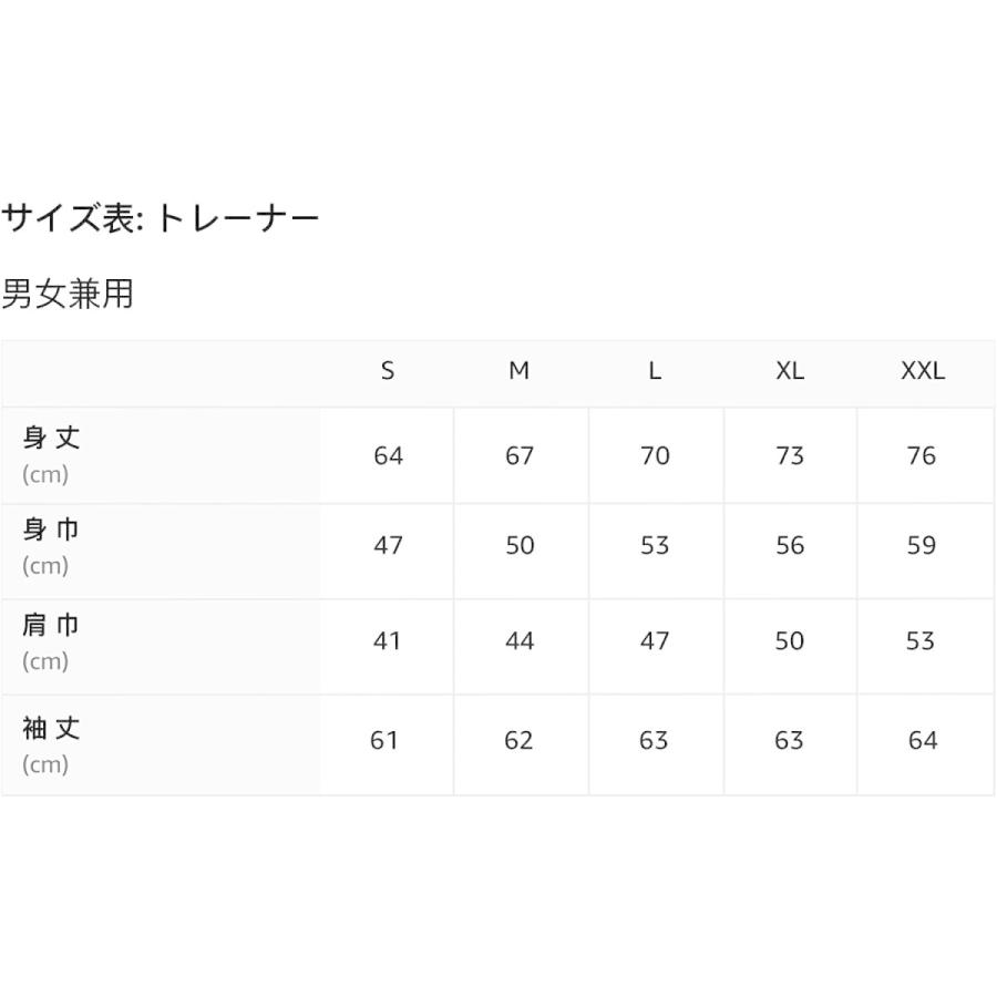 期間限定 最安値挑戦 Don 039 T Make Me Put My Foot Down ピンク フラミンゴ ギフト クリスマス トレーナー Dprd Jatimprov Go Id