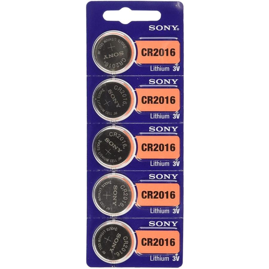 ボタン電池 cr2016 使用機器の商品一覧 通販 - Yahoo!ショッピング ボタン電池 cr2016 使用機器の商品一覧 通販 - Yahoo!ショッピング