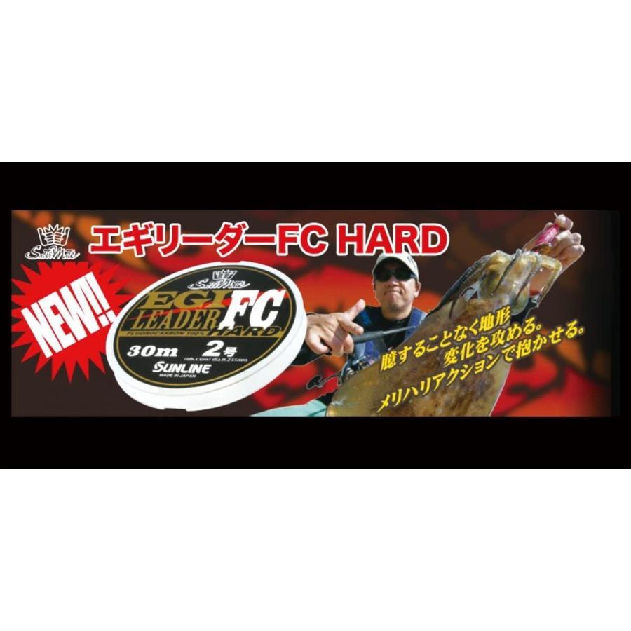 Rapala ラパラ 1 5号 4本編み 29 8lb 0m Peライン Rlx0m15l マルチゲーム ライムグリーン ラピノヴァx 激安の Peライン