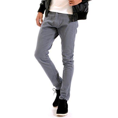 チノパンのおすすめ人気ランキング15選 安いものやメンズ向けも セレクト Gooランキング