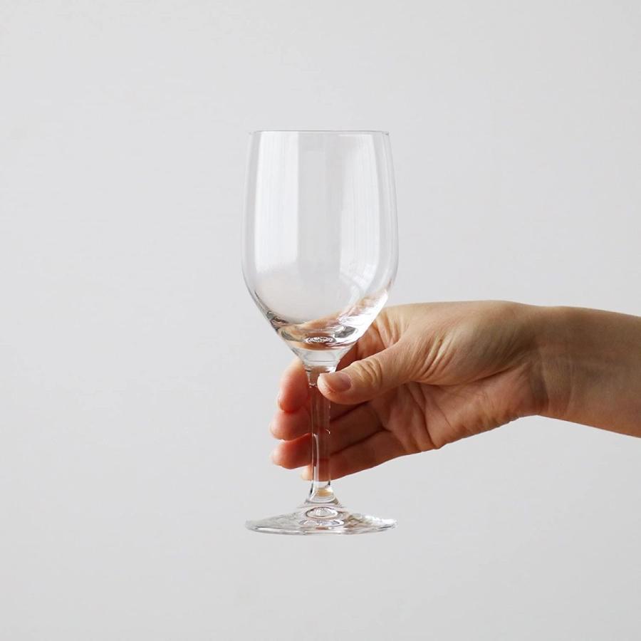 国内即発送】 アデリア ワイングラス 300ml 口部強化 H AX ベーシックステム ステムグラス 6個セット 日本製 L-6794 discoversvg.com 国内即発送】 アデリア ワイングラス 300ml 口部強化 H AX ベーシックステム ステムグラス 6個セット 日本製 L-6794 discoversvg.com