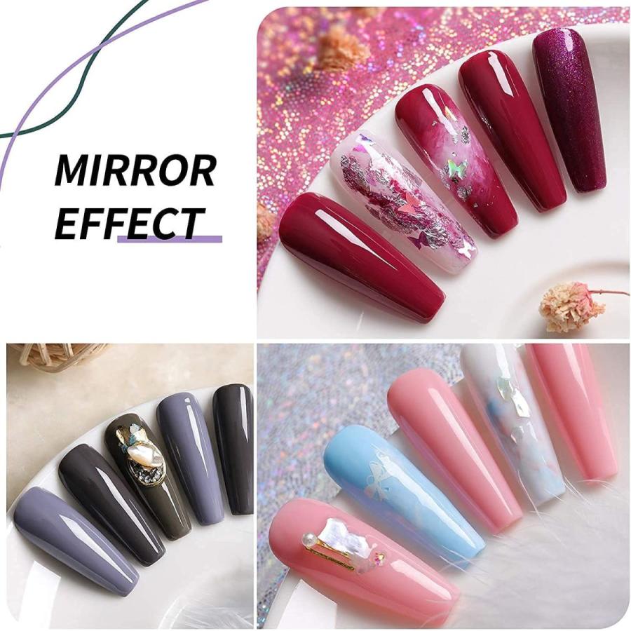 ウォームガール Warm Girl ジェルネイル ベースコート トップコート 10ml 対応 共2本入り セール 特集 セット カラージェル ベース