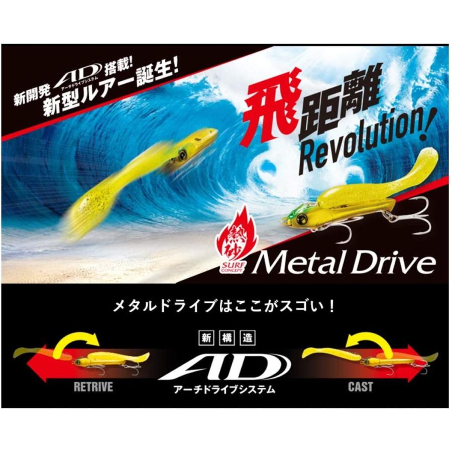 新品 送料無料 シマノ Shimano サーフルアー ワーム 熱砂 メタルドライブ シャッド 3 2インチ3本入 Ow 432r 01t クリアピンク金 Teaandtwigs De