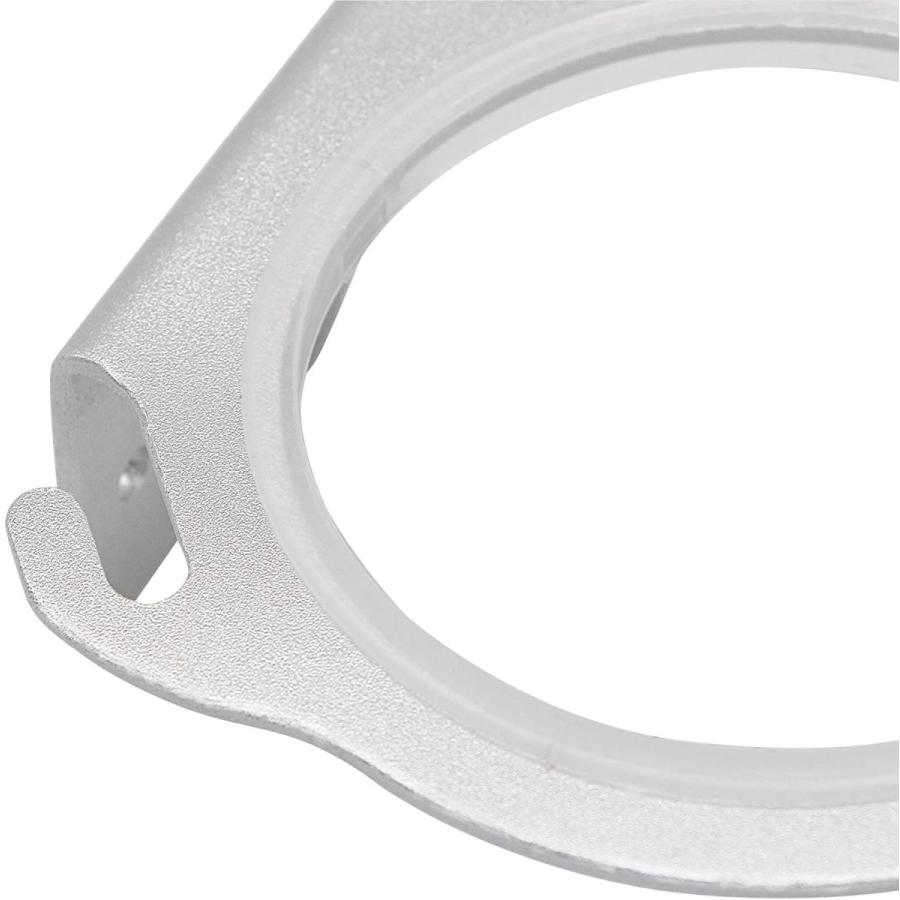 セットアップ ヘアドライヤーホルダー 取り外し 長さ調節可能 便利に使え 長さ約67cm ウォールマウン トブロー ドライヤーブラケット 吸盤スタンド ホ Shipsctc Org