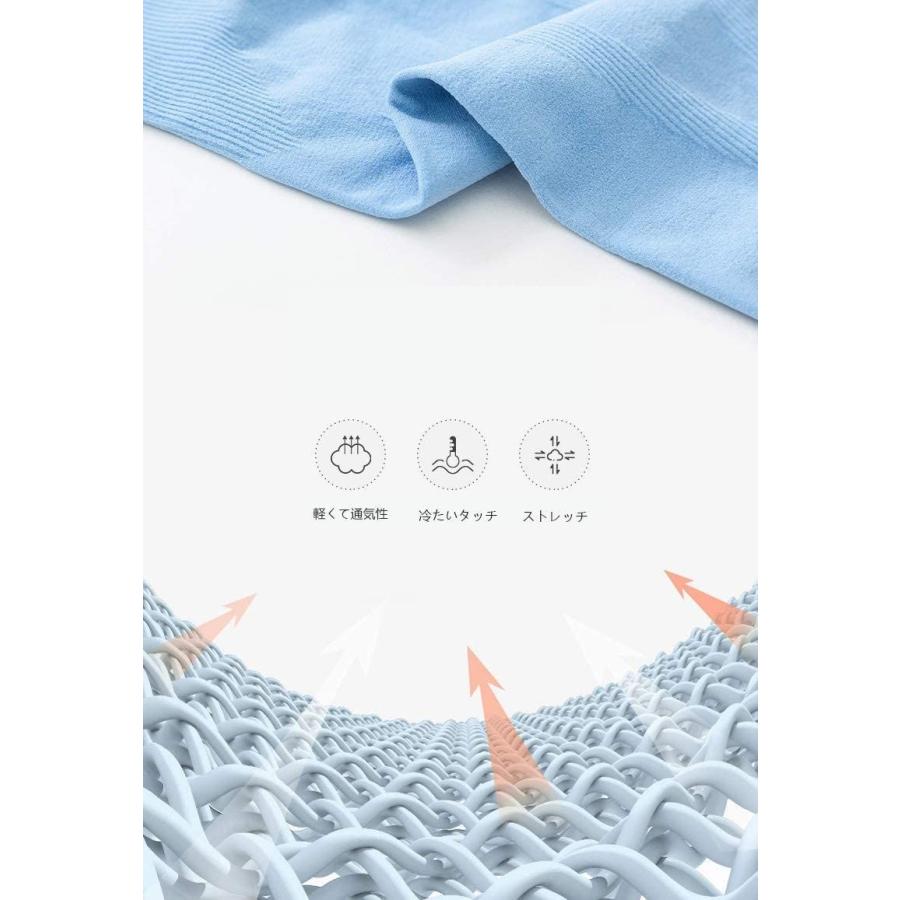 好きに アイスシルク日焼け止めターバンバイクターバンライディングターバン Rmb Com Ar