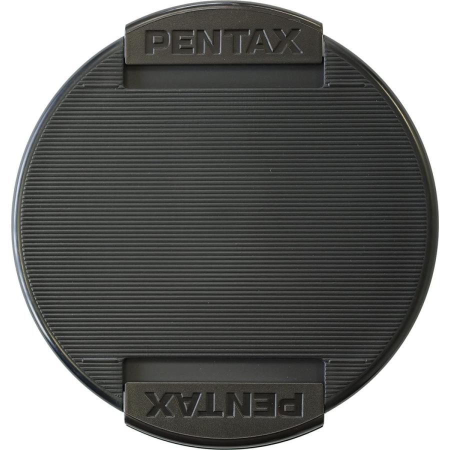 PENTAX レンズキャップ F82mm 31820 :20210929223728-00116:cutestore - 通販 -  Yahoo!ショッピング