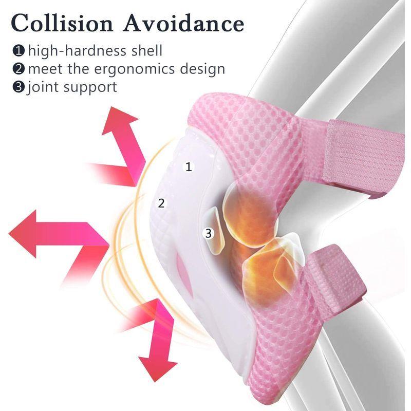 おトク情報がいっぱい フォーカード ローラースキー Skate 10 ビンディング付き2点セット 4kaad スケーティング Nnnシステム ロッテフェラー Rollerski Screw 4r Fucoa Cl