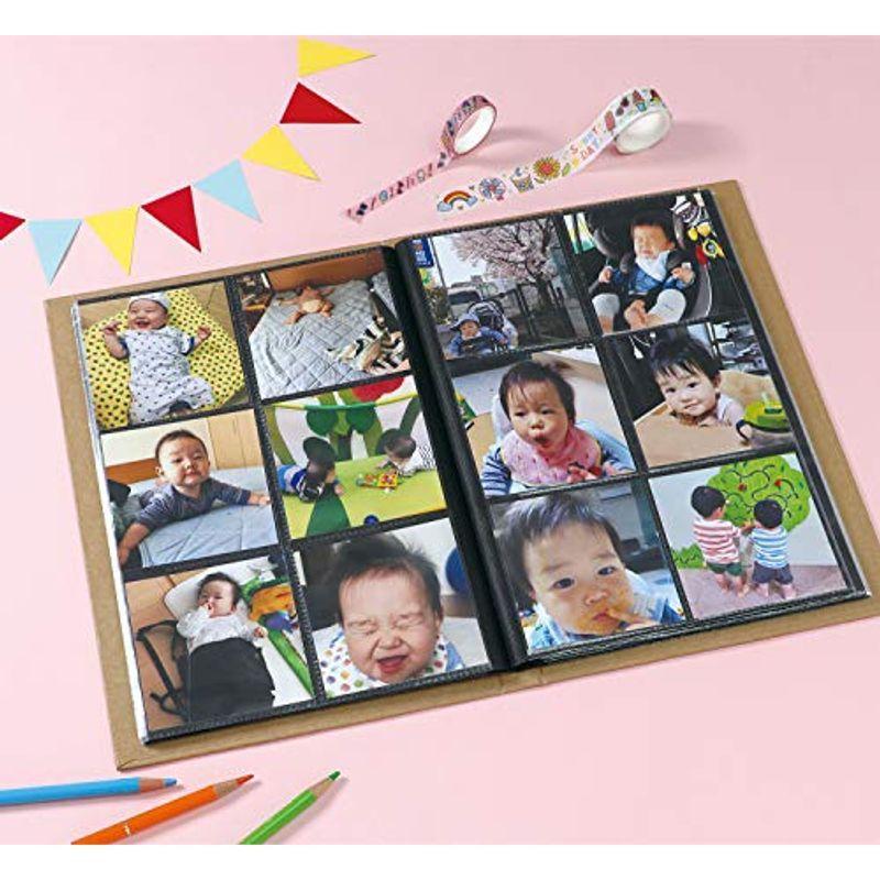 アーテック お絵かきましかくアルバム 5444 アルバム 思い出 子ども 残す 記録 子供 手作り スクラップブック 四角 写真 茶 その他おもちゃ 高い素材 Www 10cartorio 10tabnotas Com Br