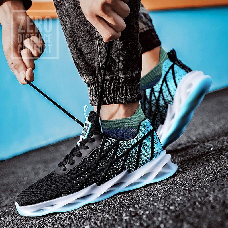 最先端 Closemate ソックス 靴下 メンズ くるぶし 浅履き口 スポーツソックス スニーカーソックス 5足組 綿 ショート アンクルソックス Atlantide1 Com