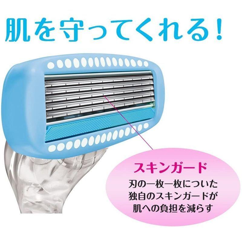 日本未入荷 Schick ハイドロシルク 敏感肌用 ホルダーに装着済み刃 替刃1コ 女性用カミソリ fucoa.cl 日本未入荷 Schick ハイドロシルク 敏感肌用 ホルダーに装着済み刃 替刃1コ 女性用カミソリ fucoa.cl