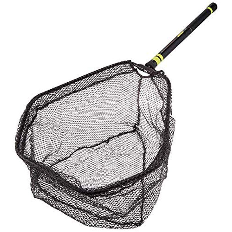 少し豊富な贈り物 メジャークラフト ランディングネット ランディングシャフト コンパクト 240 セット Ls 240cp