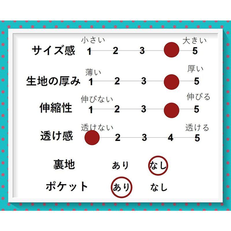 イヴ エヴァン ひざ丈 ふわとろ アッタカ オトナ スリット ニット ハイネック モチモチ ワンピース 大きいサイズ 小さめ 旅行用 柔らか素材 在庫僅少 ニット