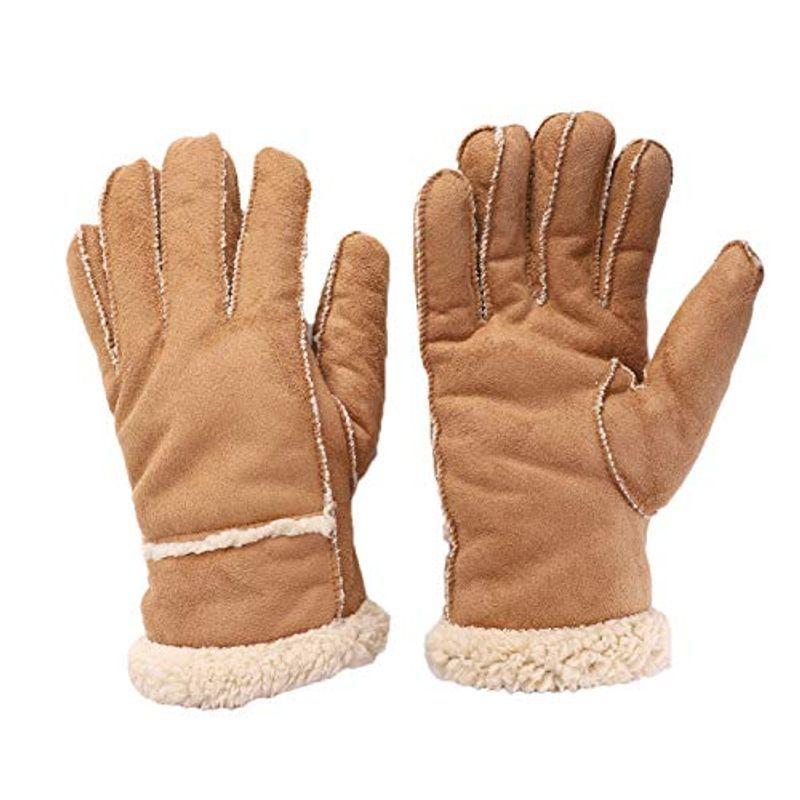 大きな取引 ウール 防寒グローブ 手袋 暖かい レディース メンズ おしゃれ 冬 大人用 スノーボードグローブ 防寒 ビジネス 通勤通学 防寒手袋 冬小 Discoversvg Com