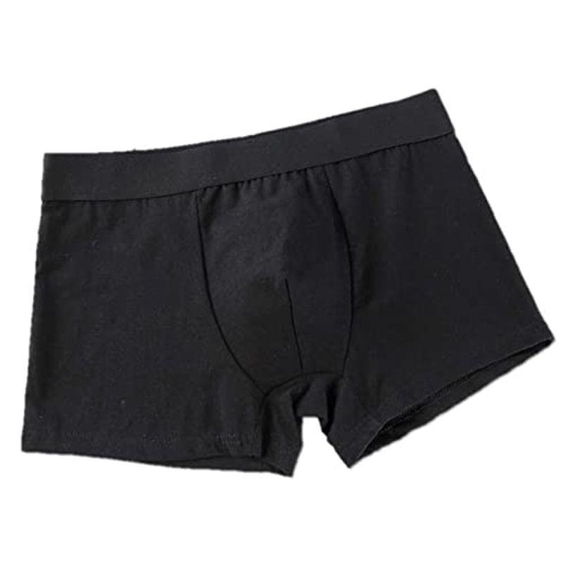 新作送料無料 シュバリアンbp 0017 3 可愛い オシャレ おしゃれ かわいい ボクサーパンツ ボクサー 可愛いパンツ メンズ セット 大きいサイズ Discoversvg Com