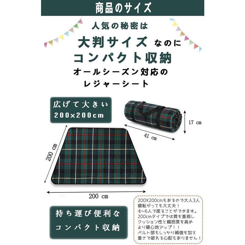 毎日続々入荷 マル ピクサーキャラクター スポーツタオル アクティブラン エイリアン トイストーリー バズ ウッディ ピクサー ディズニー Supplystudies Com