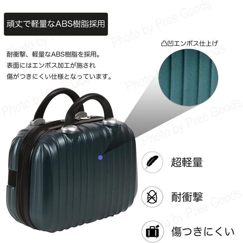 再入荷!】 自然応用科学 鉢底に入れる石 0.5L×10 SO-2057288 返品種別B flowerfactoryonline.com 再入荷!】 自然応用科学 鉢底に入れる石 0.5L×10 SO-2057288 返品種別B flowerfactoryonline.com