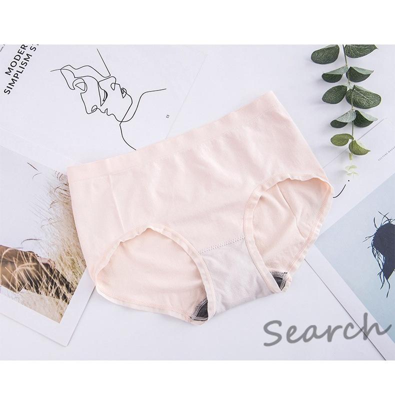 セール開催中 ショーツ パンツ レディース 5点セット インナー ペアルック ペア カップル 下着 無地 シンプル インナー 大きいサイズ 即日出荷 Alimamiy Ru