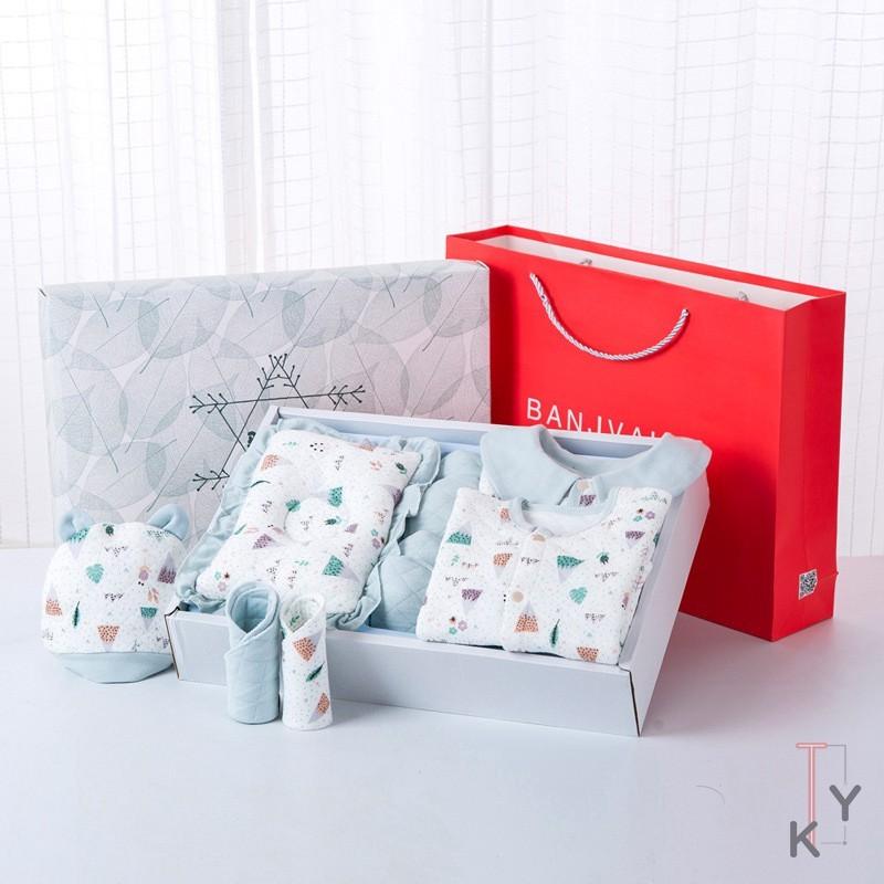 21枚セット 新生児肌着セット 可愛い 敏感肌 ベビー用品 コンビ肌着 ハンカチ ベビー服 スタイなど 出産準備 出産祝い プレゼント 10nf19yinger01 Cute Style9中井屋 通販 Yahoo ショッピング