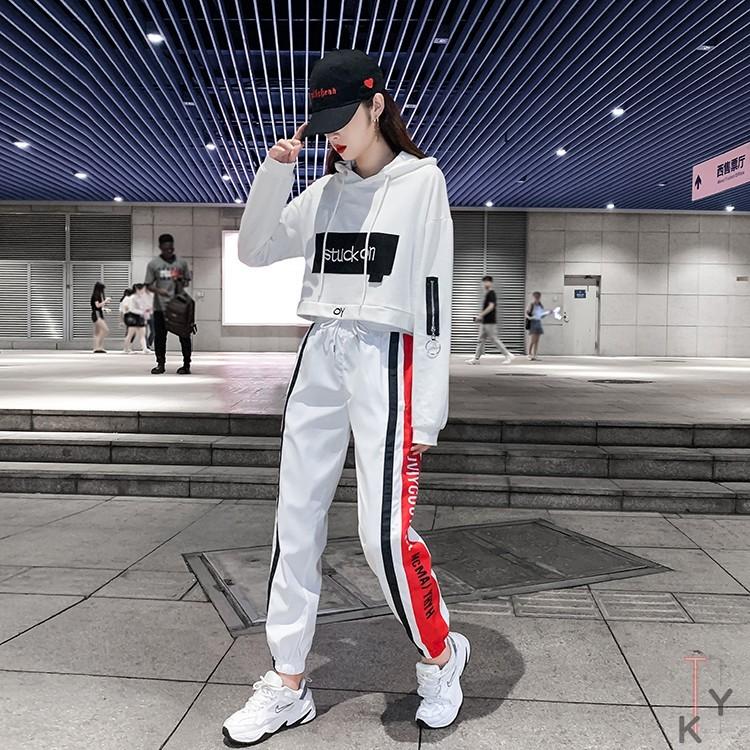 ダンス衣装 原宿系 ファッション レディース 派手 個性的 ダンス 衣装 コスチューム ヒップホップ 韓国 大きいサイズ 12nf19biao04 Cute Style9中井屋 通販 Yahoo ショッピング